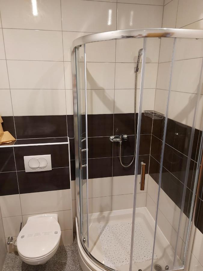 Sobe Rim Brezje Dravsko Otel Cestica Dış mekan fotoğraf